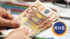 Propunere de Afaceri (Credit) / Investiție