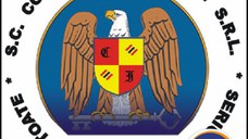 * Realizare Planuri de Afaceri & Studii de Fezabilitate