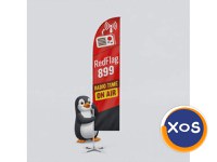 RedFlag899 Stream Chanel - 4