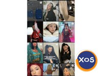 RedFlag899 Stream Chanel - 2