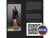 RedFlag899 Stream Chanel - 8