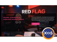 RedFlag899 Stream Chanel - 7