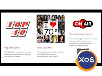 RedFlag899 Stream Chanel - 6