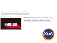 RedFlag899 Stream Chanel - 5