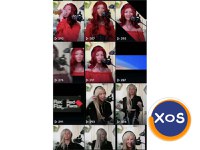 RedFlag899 Stream Chanel - 3