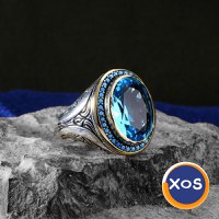 RELIGIOUS +27603483377 MAGIC RING FOR MONEY BUSINESS LUCK PROTECTION - 1