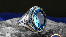 RELIGIOUS +27603483377 MAGIC RING FOR MONEY BUSINESS LUCK PROTECTION