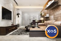 Renovlies - Finisaje interioare Cluj - 2