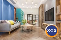 Renovlies - Finisaje interioare Cluj - 4