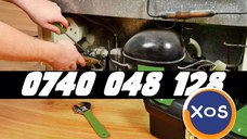 Reparații Frigidere în tot județul Bacău