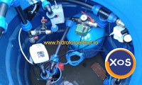 Reparatii hidrofoare la domiciliul clientului, zona Ilfov - 7