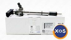 Reparatii Injectoare Siemens 1.6 TDI CAYC, CAYB, CAYA pentru Vw, Audi