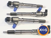 Reparatii Injectoare Siemens 1.6 TDI CAYC, CAYB, CAYA pentru Vw, Audi - 3