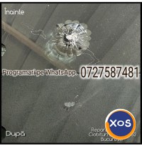 Reparatii Parbrize, Ciobituri de Piatra București - 10