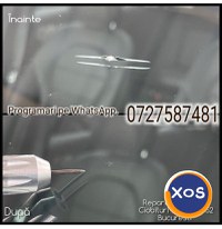 Reparatii Parbrize, Ciobituri de Piatra București - 9