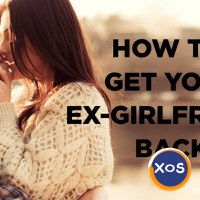 RETURN LOST EX LOVERS IN SHORT PERIOD OF TIME. - 1