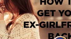 RETURN LOST EX LOVERS IN SHORT PERIOD OF TIME.