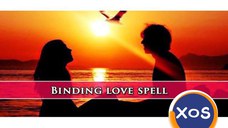 Return Your Lost Ex lover Immediately ☎️ @ +27-63-071-6312