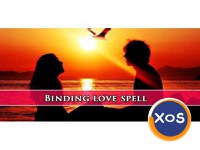 Return Your Lost Ex lover Immediately ☎️ @ +27-63-071-6312 - 1