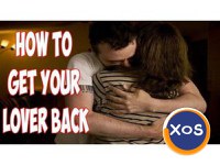 Return Your Lost Ex lover Immediately ☎️ @ +27-63-071-6312 - 4