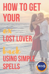 Return Your Lost Ex lover Immediately ☎️ @ +27-63-071-6312 - 2