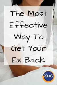RETURN YOUR LOST LOVER IMMEDIATELY CELL +27630716312. - 1