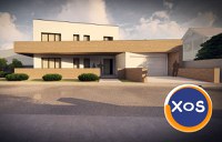 SafeSite - Birou de Arhitectura - 1