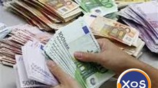 Šansa te vazdes pale tiro źivdipe