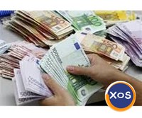 Šansa te vazdes pale tiro źivdipe - 1