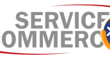 Šansa te vazdes pale tiro źivdipe