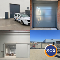 SC SPACE SRL – Soluții Complete pentru Casa și Afacerea Ta - 1