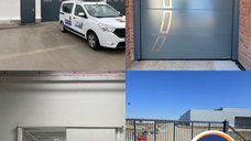 SC SPACE SRL – Soluții Complete pentru Casa și Afacerea Ta