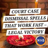 SECURED ONLINE +256741372197 COURT CASE SPELLS CASE SPELLS CASTER - 1