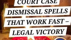 SECURED ONLINE +256741372197 COURT CASE SPELLS CASE SPELLS CASTER