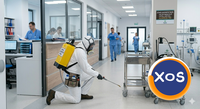 Servicii DDD Profesionale-DDD Biodera - 5