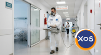 Servicii DDD Profesionale-DDD Biodera - 4