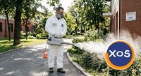 Servicii DDD Profesionale-DDD Biodera - 3