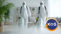 Servicii DDD Profesionale-DDD Biodera - 4