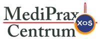 Servicii de cardiologie in Cluj-Napoca - 1