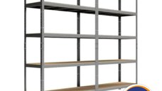 Atelier. Confecții metalice și lucrări de sudură - Constanta