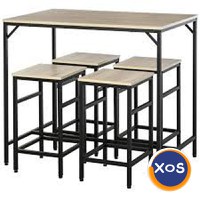 Atelier. Confecții metalice și lucrări de sudură - Constanta - 3