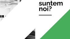 Servicii de leasing și recrutare de personal din Asia