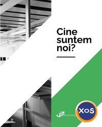 Servicii de leasing și recrutare de personal din Asia - 1