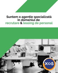 Servicii de leasing și recrutare de personal din Asia - 5