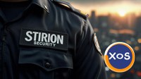 Servicii de Paza - 1