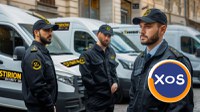 Servicii de Paza - 5