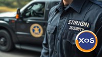 Servicii de Paza - 2
