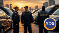 Servicii de Paza - 6