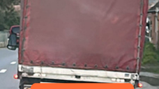 SERVICII DE TRANSPORT SI MUTARI adaptate nevoilor tale