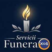 Servicii funerare complete Bucuresti si Ilfov - 1